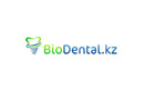 BioDental (БиоДентал) - фото