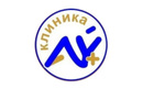 Клиника «Aisyly Ymyrzakova klinikasy (Айсулу Умурзакова клиникасы)» - фото