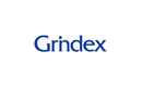 Фармацевтическая компания «Grindex (Гриндекс)» - фото