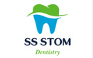 Стоматологическая клиника «SS STOM (СС Стом)» - фото