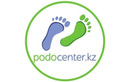 Podocenter.kz (Подоцентр.кз) - отзывы - фото