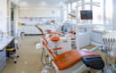 Стоматология Dental & Beauty Clinic Айнабулак (Дентал энд Бьюти Клиник Айнабулак) - фото