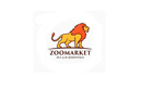 Зооцентр  «Zoomarket leo (Зоомаркет Лео)» - фото