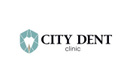 Стоматология «Сity dent (Сити дент)» - фото