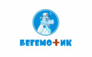 Детский медицинский центр «Бегемотик» - фото
