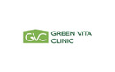 Медицинский центр Green Vita Clinic (Грин Вита Клиник) - фото