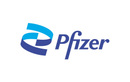 Филиал компании «Pfizer Export B.V. (Пфайзер Экспорт Би.Ви.) в Республике Казахстан» - фото
