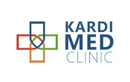 Медицинский центр «Кардимед» - фото