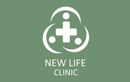 Медицинский центр «New Life Clinic (Нью Лайф Клиник)» - фото