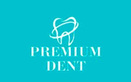 Стоматология «Premium Dent (Премиум Дент)» - фото