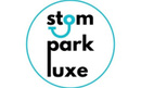 Стоматология «Stom Park Luxe (Стом Парк Люкс)» - фото