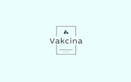 Ветеринарная клиника «Vakcina (Вакцина)» - фото