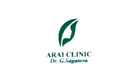 Медицинский центр «Arai Clinic (Араи Клиник)» - фото