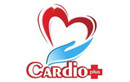 Кардио-реабилитационный медицинский центр «CARDIO PLUS (КАРДИО ПЛЮС)» - фото