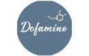 Студия наращивания ресниц «Dofamine (Дофамин)» - фото