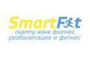 Медицинский реабилитационный центр «SMARTFIT (СМАРТФИТ)» - фото