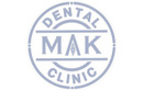 Стоматология «Mak dental clinic (Мак дентал клиник)» - фото