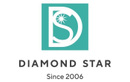 DIAMOND STAR (Даймонд Стар) - отзывы - фото