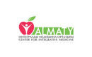 Центр интегральной медицины «Almaty (Алматы)» - фото