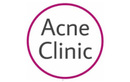 Центр дерматокосметологии «AcneClinic (АкнеКлиник)» - фото