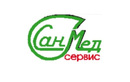 Медицинский центр «Сан-Мед Сервис» - фото