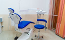 Стоматологическая клиника «Anga Dental Clinic (Анга Дентал Клиник)» - фото