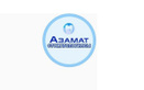 Стоматология «Азамат» - фото