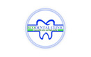 Стоматологическая клиника «ECODENTAL Clinic (ЭКОДЕНТАЛ Клиник)» - фото