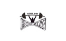 Фитнес-центр «Brooklyn Fitness Gym (Бруклин Фитнес Джим)» - фото