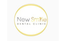 Стоматологическая поликлиника «New Smile (Нью Смайл)» - фото