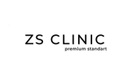 Стоматологическая клиника «ZS CLINIC (ЗС КЛИНИК)» - фото