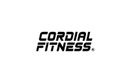 Фитнес-центр «Cordial Crossfit (Кордиал Кроссфит)» - фото