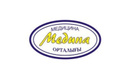 Медицинский центр «Медина» - фото