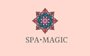 Центр красоты и здоровья «Magic (Мэджик)» - фото