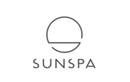 Центр красоты и здоровья «SUN SPA (САН СПА)» - фото