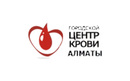  «Городской центр крови» - фото
