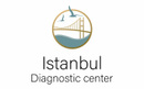 Диагностический центр «Istanbul diagnostic center (Инстанбул диагностик центр)» - фото