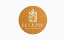 Центр эстетической медицины «EL clinic (Эль клиник)» - фото
