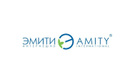 Фармацевтическая компания «Эмити Интернешнл» - фото
