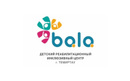 Детский реабилитационный инклюзивный центр «DRC BALA (ДРЦ БАЛА)» - фото