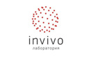 Лаборатория «INVIVO (ИНВИВО)» - фото