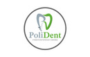 Стоматологическая клиника «PoliDent Clinic» - фото