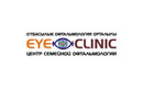 Центр семейной офтальмологии «EYE Clinic (Ай клиник)» - фото