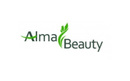 Клиника лазерных технологий «Alma Beauty (Алма Бьюти)» - фото