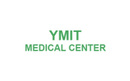 Медицинский центр «Ymit (Умит)» - фото