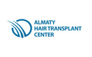 ​центр трансплантации волос «Almaty Hair Transplant Center (Алматы Хаир Трансплант Центер)» - фото