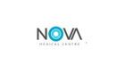 Медицинский центр «NOVA medical centre (Нова медикал центр)» - фото
