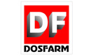 Производственно-торговая компания «Досфарм» - фото
