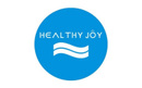 Массажный центр «Healthy Joy (Хэлси Джой)» - фото