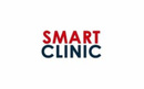 Медицинский центр  «Smart Clinic (Смарт Клиника)» - фото